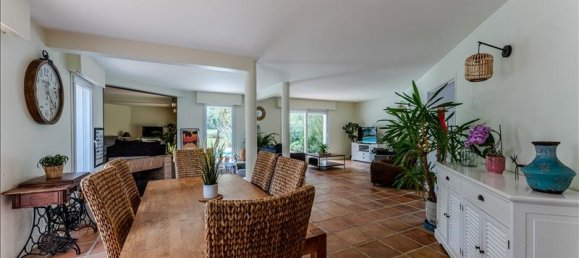 Villa T5 em Biscarrosse, France N.º 352852 4