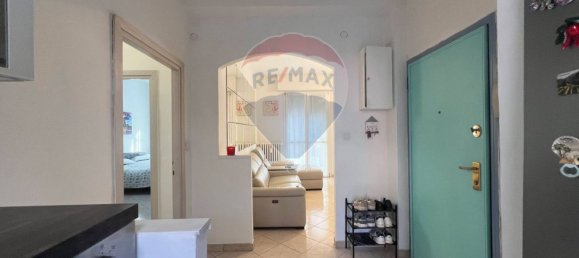 4-Zimmer Wohnung in Brugherio, Italy, Nr. 138442 2