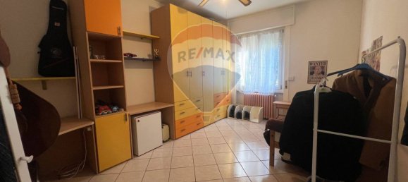 4-Zimmer Wohnung in Brugherio, Italy, Nr. 138442 10