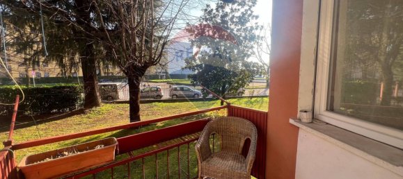 4-Zimmer Wohnung in Brugherio, Italy, Nr. 138442 24