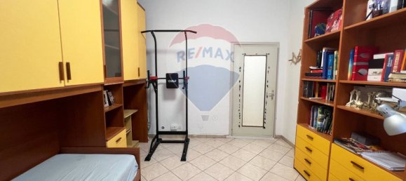 4-Zimmer Wohnung in Brugherio, Italy, Nr. 138442 9