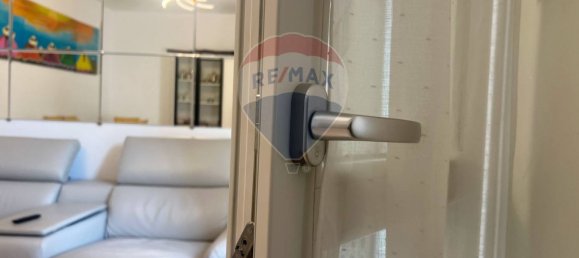 4-Zimmer Wohnung in Brugherio, Italy, Nr. 138442 16