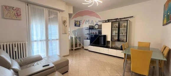4-Zimmer Wohnung in Brugherio, Italy, Nr. 138442 23
