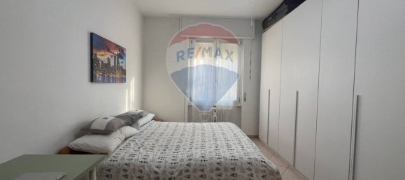 4-Zimmer Wohnung in Brugherio, Italy, Nr. 138442 6