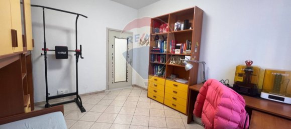 4-Zimmer Wohnung in Brugherio, Italy, Nr. 138442 11