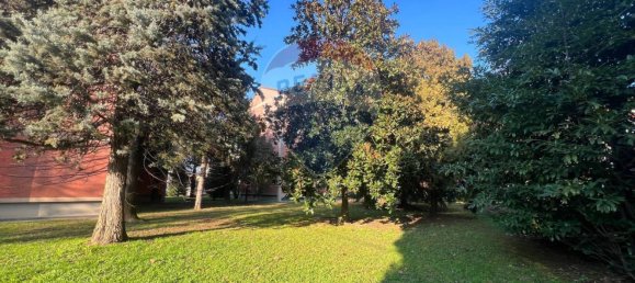 4-Zimmer Wohnung in Brugherio, Italy, Nr. 138442 19