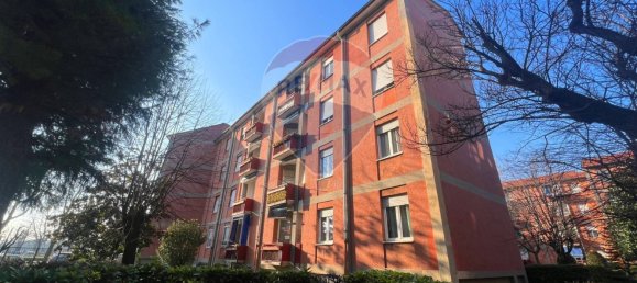4-Zimmer Wohnung in Brugherio, Italy, Nr. 138442 17