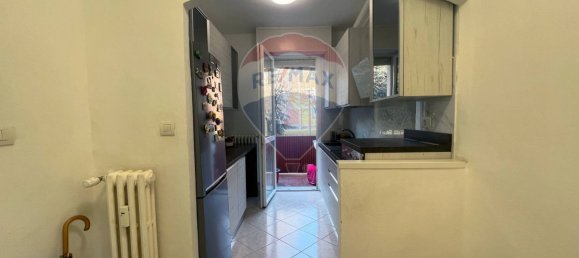 4-Zimmer Wohnung in Brugherio, Italy, Nr. 138442 3