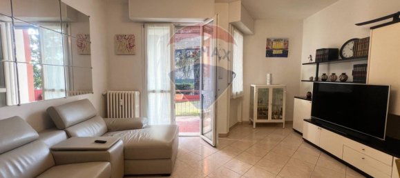 4-Zimmer Wohnung in Brugherio, Italy, Nr. 138442 22