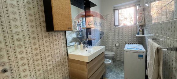 4-Zimmer Wohnung in Brugherio, Italy, Nr. 138442 15