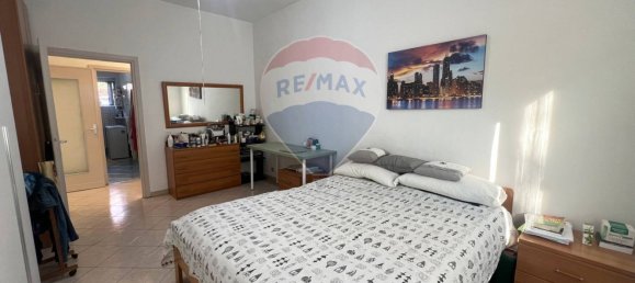 4-Zimmer Wohnung in Brugherio, Italy, Nr. 138442 7