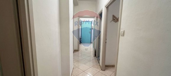 4-Zimmer Wohnung in Brugherio, Italy, Nr. 138442 13