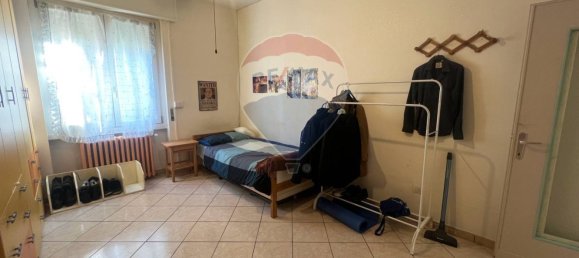 4-Zimmer Wohnung in Brugherio, Italy, Nr. 138442 12