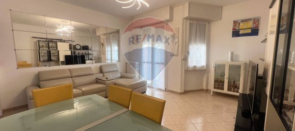 4-Zimmer Wohnung in Brugherio, Italy, Nr. 138442 25