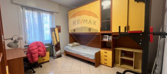 4-Zimmer Wohnung in Brugherio, Italy, Nr. 138442 8