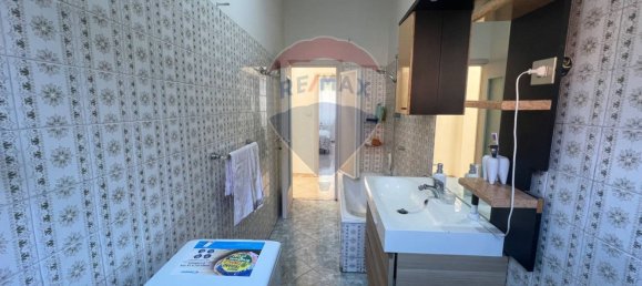 4-Zimmer Wohnung in Brugherio, Italy, Nr. 138442 14