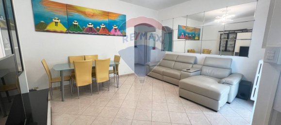 4-Zimmer Wohnung in Brugherio, Italy, Nr. 138442 26