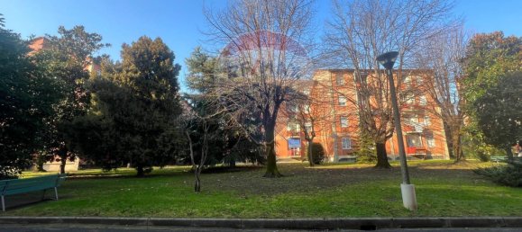 4-Zimmer Wohnung in Brugherio, Italy, Nr. 138442 20