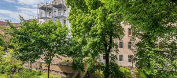 Студия в Бригиттенау, Австрия № 204840 14