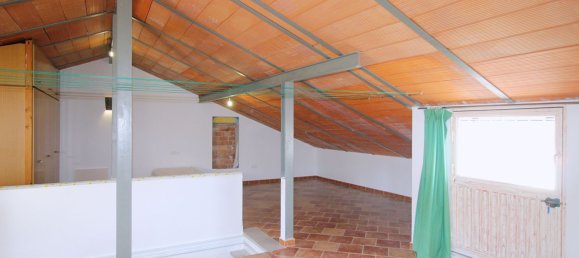 5 bedrooms House in Coin, Spain No. 125788 47