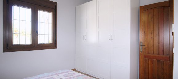 5 bedrooms House in Coin, Spain No. 125788 36