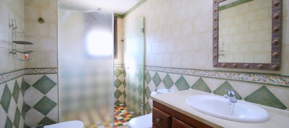 5 bedrooms House in Coin, Spain No. 125788 30