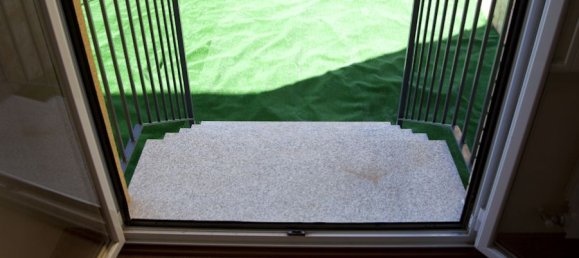 Adosado de 4 dormitorios en Bembibre, Spain No. 38540 9