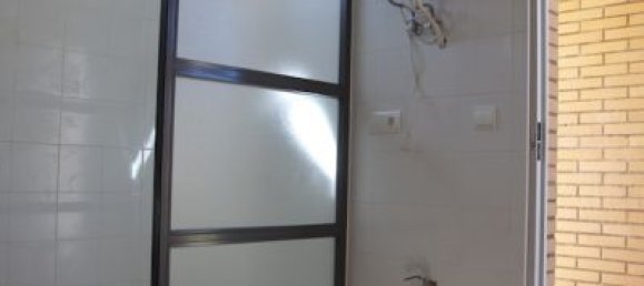 Adosado de 4 dormitorios en Bembibre, Spain No. 38540 14