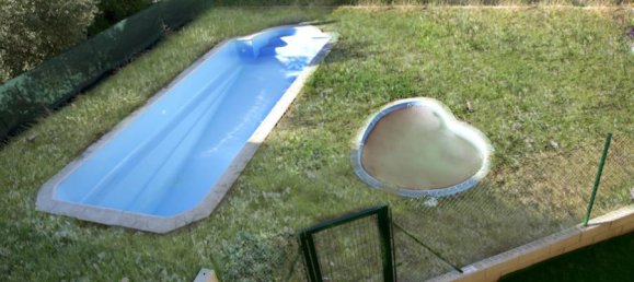 Adosado de 4 dormitorios en Bembibre, Spain No. 38540 10