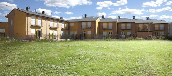 Adosado de 4 dormitorios en Bembibre, Spain No. 38540 5