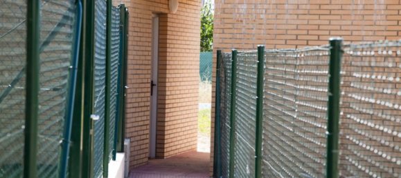 Adosado de 4 dormitorios en Bembibre, Spain No. 38540 13