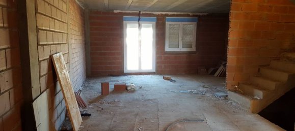 Adosado de 4 dormitorios en Bembibre, Spain No. 38540 7