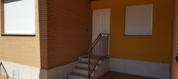 Adosado de 4 dormitorios en Bembibre, Spain No. 38540 6