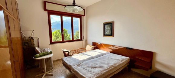 8 غرف نوم فيلا في Caprino Veronese, Italy رقم 352962 30