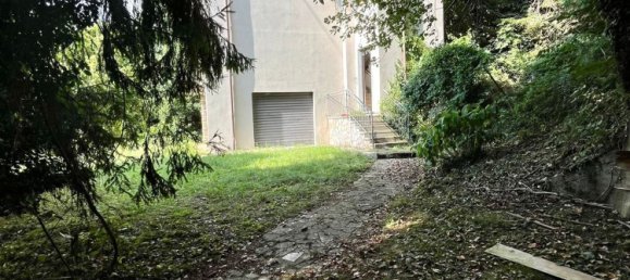 8 غرف نوم فيلا في Caprino Veronese, Italy رقم 352962 38