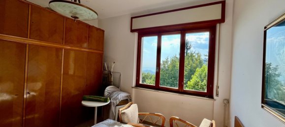 8 غرف نوم فيلا في Caprino Veronese, Italy رقم 352962 32