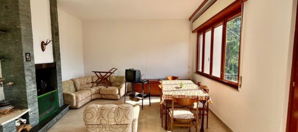 8 غرف نوم فيلا في Caprino Veronese, Italy رقم 352962 16