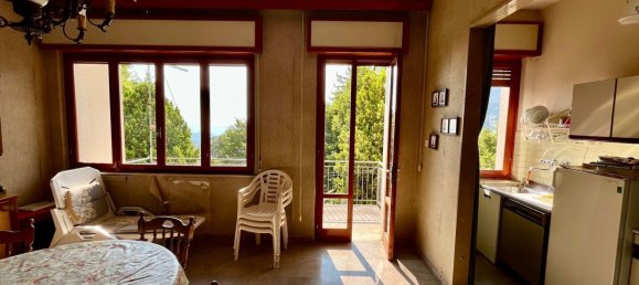 8 غرف نوم فيلا في Caprino Veronese, Italy رقم 352962 43