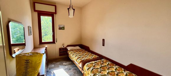 8 غرف نوم فيلا في Caprino Veronese, Italy رقم 352962 47