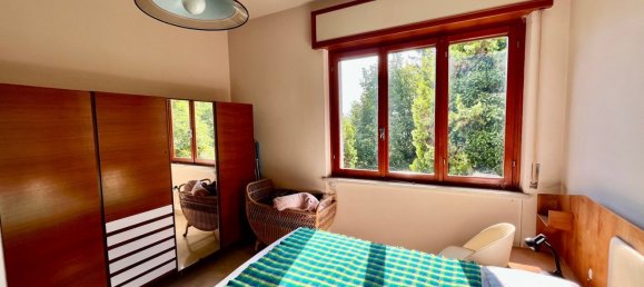 8 غرف نوم فيلا في Caprino Veronese, Italy رقم 352962 50