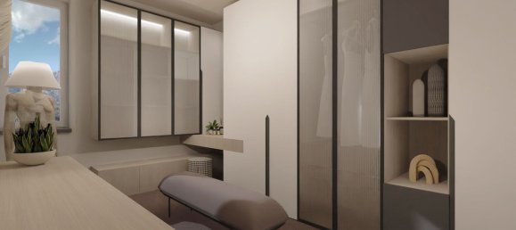 8 غرف نوم فيلا في Caprino Veronese, Italy رقم 352962 11