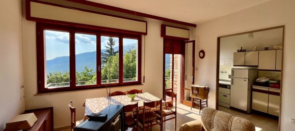 8 غرف نوم فيلا في Caprino Veronese, Italy رقم 352962 24