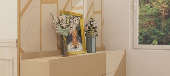 8 غرف نوم فيلا في Caprino Veronese, Italy رقم 352962 6