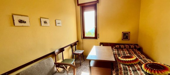 8 غرف نوم فيلا في Caprino Veronese, Italy رقم 352962 28