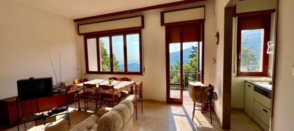 8 غرف نوم فيلا في Caprino Veronese, Italy رقم 352962 25