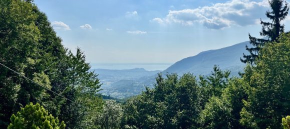 8 غرف نوم فيلا في Caprino Veronese, Italy رقم 352962 42