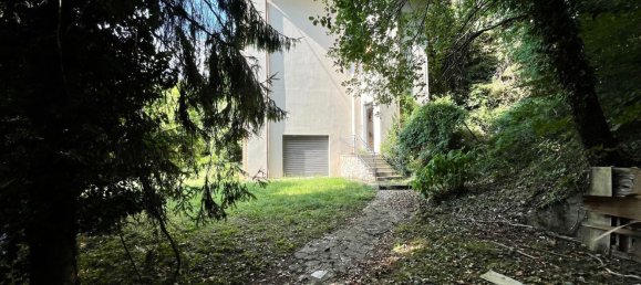 8 غرف نوم فيلا في Caprino Veronese, Italy رقم 352962 3