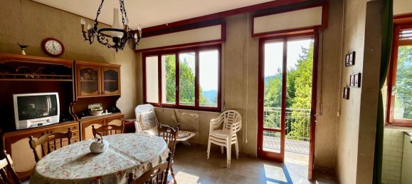 8 غرف نوم فيلا في Caprino Veronese, Italy رقم 352962 39