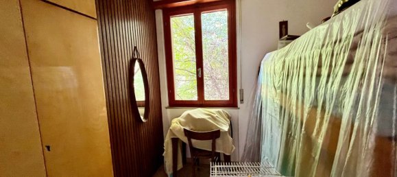 8 غرف نوم فيلا في Caprino Veronese, Italy رقم 352962 34