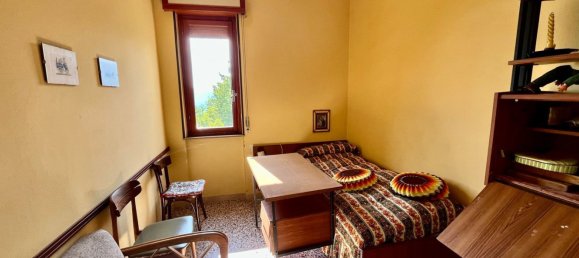 8 غرف نوم فيلا في Caprino Veronese, Italy رقم 352962 27